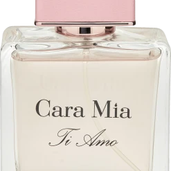 Aigner Cara Mia Ti Amo, EdP 50 Ml