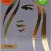 ColorB4 ColourB4 EXTRA Haarfarben-Entferner -Always® shop MAM 7890931 SHOP IMAGE 1.4