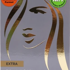 ColorB4 ColourB4 EXTRA Haarfarben-Entferner