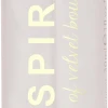 Spirit Of Velvet Bouquet, EdP 30 Ml -Always® shop MAM 7891298 SHOP IMAGE 1.4