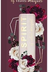 Spirit Of Velvet Bouquet, EdP 30 Ml -Always® shop MAM 7892499 SHOP IMAGE 1.4
