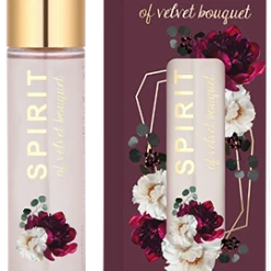 Spirit Of Velvet Bouquet, EdP 30 Ml -Always® shop MAM 7892502 SHOP IMAGE 1.4