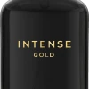 Câline Homme Intense Gold, EdT 60 Ml 2 Câline Homme Intense Gold, EdT 60 Ml -Always® shop MAM 7893155 SHOP IMAGE 1.4