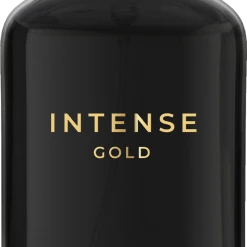Câline Homme Intense Gold, EdT 60 Ml
