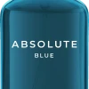Câline Homme Absolute Blue, EdT 60 Ml -Always® shop MAM 7893167 SHOP IMAGE 1.4