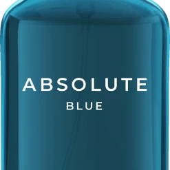 Câline Homme Absolute Blue, EdT 60 Ml
