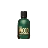DSQUARED2 Green Wood, EdT 30 Ml -Always® shop MAM 7918101 SHOP IMAGE 1.4