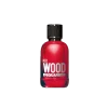 DSQUARED2 Red Wood, EdT 30 Ml -Always® shop MAM 7918102 SHOP IMAGE 1.4