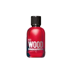 DSQUARED2 Red Wood, EdT 30 Ml