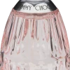 Jimmy Choo L'Eau, EdT 40 Ml 1 Jimmy Choo L'Eau, EdT 40 Ml -Always® shop MAM 7928876 SHOP IMAGE 1.4