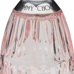 Jimmy Choo L'Eau, EdT 40 Ml