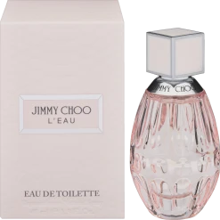 Jimmy Choo L'Eau, EdT 40 Ml -Always® shop MAM 7928878 SHOP IMAGE 1.4