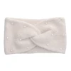 Accessories Stirnband Aus Ca. 90 % Recyceltem Material Und Zierperlen -Always® shop MAM 7933898 SHOP IMAGE 1.4