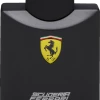 Ferrari Black, EdT 125 Ml -Always® shop MAM 7938802 SHOP IMAGE 1.4