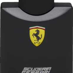 Ferrari Black, EdT 125 Ml