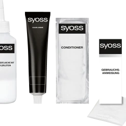 Syoss Haarfarbe 3-28 Dunkle Schokolade 17 Syoss Haarfarbe 3-28 Dunkle Schokolade -Always® shop MAM 7940451 SHOP IMAGE 1.8
