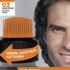 L’Oréal Paris Men Expert One-Twist Haarfarbe 03 Dunkelbraun -Always® shop MAM 7941745 SHOP IMAGE 1.4