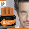 L’Oréal Paris Men Expert One-Twist Haarfarbe 05 Hellbraun 1 L’Oréal Paris Men Expert One-Twist Haarfarbe 05 Hellbraun -Always® shop MAM 7941804 SHOP IMAGE 1.4