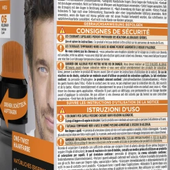 Always® shop -Always® shop MAM 7941808 SHOP IMAGE 1.4