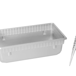 Schwarzkopf Diadem Ansatzset Ansatz-Kaschierung A3 Rotbraun 36 Schwarzkopf Diadem Ansatzset Ansatz-Kaschierung A3 Rotbraun -Always® shop MAM 7964389 SHOP IMAGE 1.8