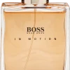Hugo Boss In Motion, EdT 100 Ml -Always® shop MAM 7966868 SHOP IMAGE 1.4