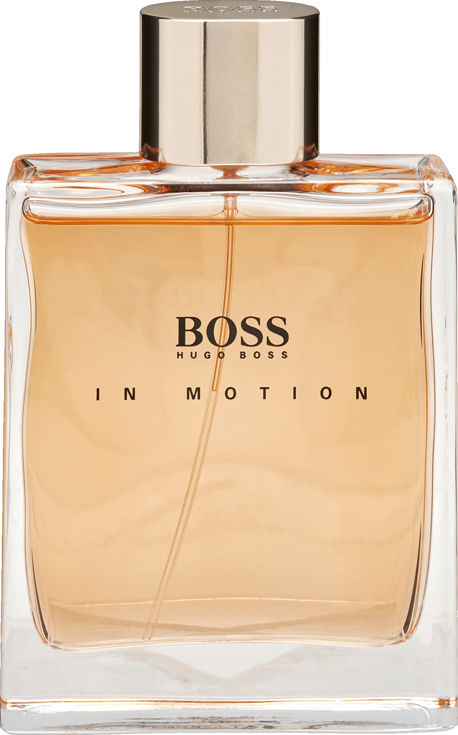 Hugo Boss In Motion, EdT 100 Ml 3 Hugo Boss In Motion, EdT 100 Ml