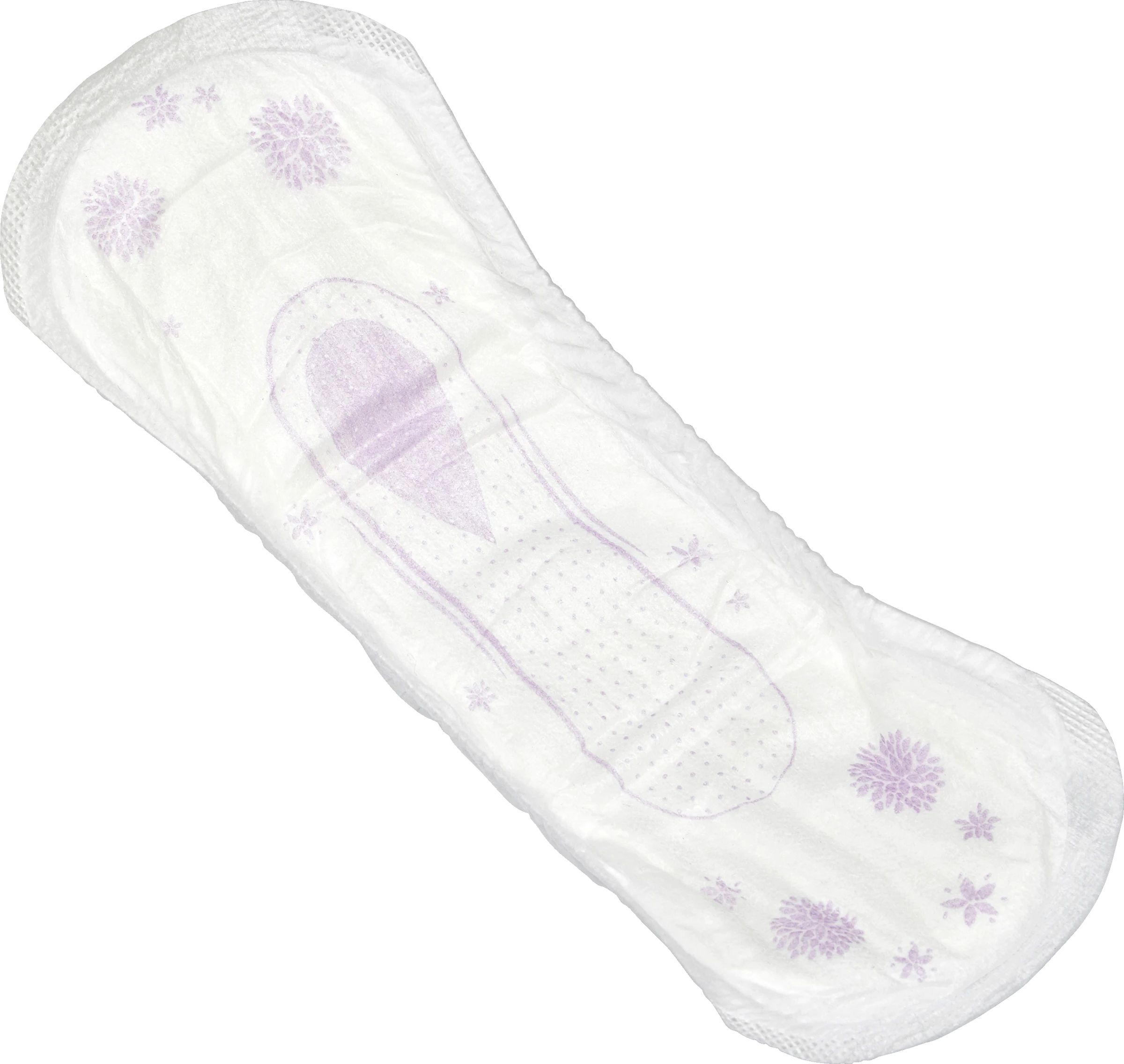 Facelle Diskret Hygiene Einlagen Slim & Fresh Normal Frischeduft 4 Facelle Diskret Hygiene Einlagen Slim & Fresh Normal Frischeduft – Bild 2