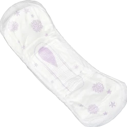 Alternative view of Facelle Diskret Hygiene Einlagen Slim & Fresh Extra
