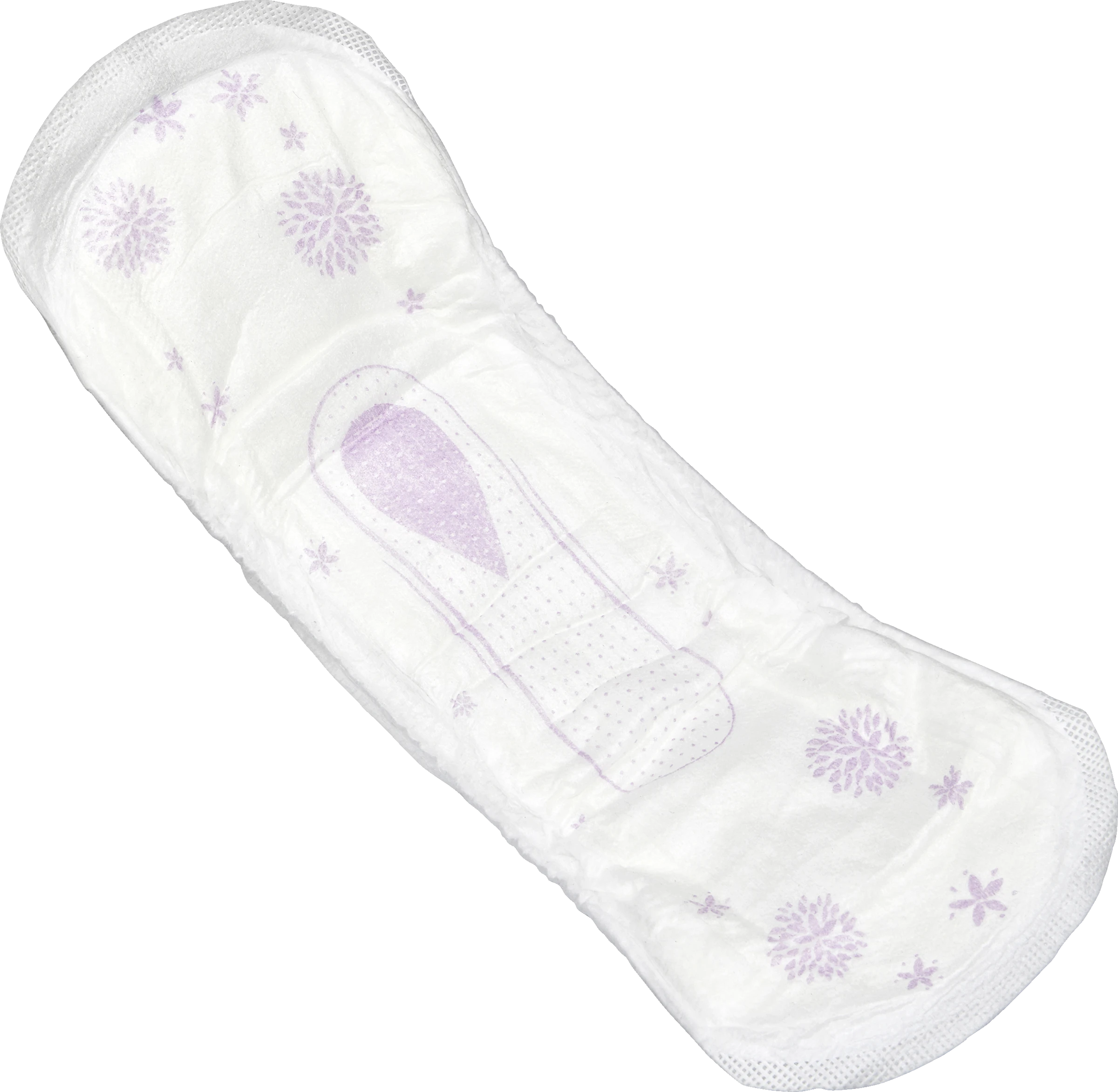 Facelle Diskret Hygiene Einlagen Slim & Fresh Extra 4 Facelle Diskret Hygiene Einlagen Slim & Fresh Extra – Bild 2