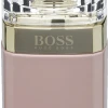 Hugo Boss Geschenkset Ma Vie Pour Femme -Always® shop MAM 7983888 SHOP IMAGE 1.4