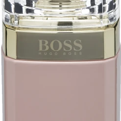 Hugo Boss Geschenkset Ma Vie Pour Femme
