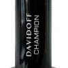 Davidoff Champion, EdT 50 Ml -Always® shop MAM 7989505 SHOP IMAGE 2.4