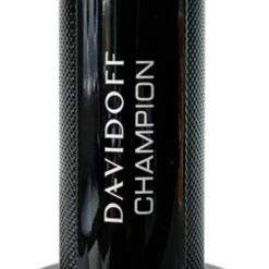 Davidoff Champion, EdT 50 Ml