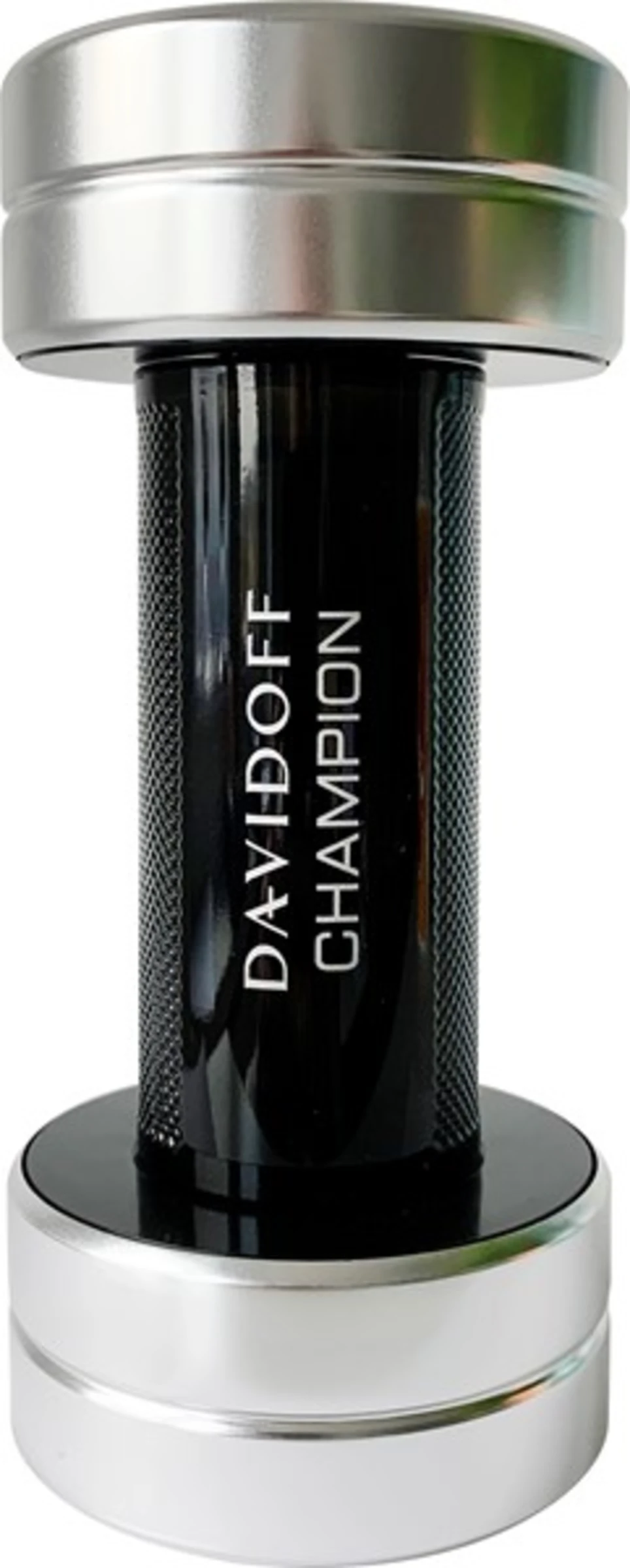 Davidoff Champion, EdT 50 Ml 3 Davidoff Champion, EdT 50 Ml
