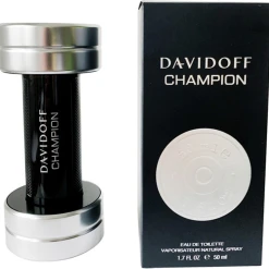 Davidoff Champion, EdT 50 Ml 7 Davidoff Champion, EdT 50 Ml -Always® shop MAM 7989507 SHOP IMAGE 1.4