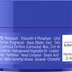 Schwarzkopf Taft Styling Wax Ultra Haltegrad 2 - Leichter Halt 9 Schwarzkopf Taft Styling Wax Ultra Haltegrad 2 - Leichter Halt -Always® shop MAM 8021704 SHOP IMAGE 1.4
