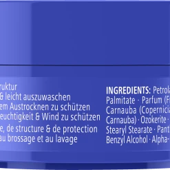 Schwarzkopf Taft Styling Wax Ultra Haltegrad 2 - Leichter Halt 8 Schwarzkopf Taft Styling Wax Ultra Haltegrad 2 - Leichter Halt -Always® shop MAM 8021708 SHOP IMAGE 1.4