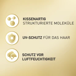 Wella Wellaflex Föhn-Spray 2-Tages-Volumen 23 Wella Wellaflex Föhn-Spray 2-Tages-Volumen -Always® shop MAM 8029771 SHOP IMAGE 1.4