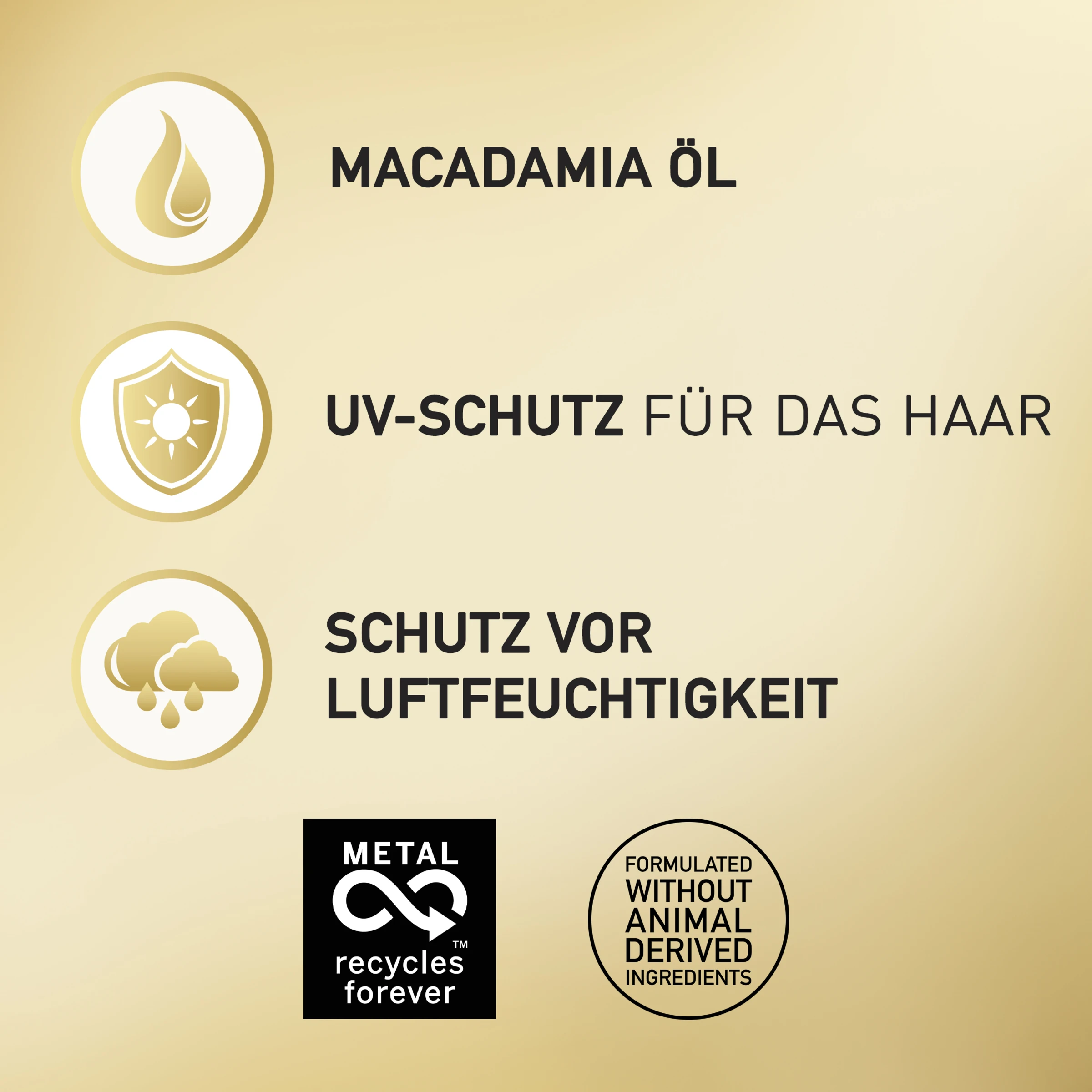 Wella Wellaflex Schaumfestiger Sensitive Starker Halt 8 Wella Wellaflex Schaumfestiger Sensitive Starker Halt – Bild 6