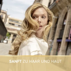 Wella Wellaflex Haarspray Sensitive Starker Halt 23 Wella Wellaflex Haarspray Sensitive Starker Halt -Always® shop MAM 8030249 SHOP IMAGE 1.4