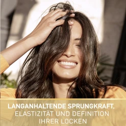 Wella Wellaflex Schaumfestiger Locken & Wellen Starker Halt -Always® shop MAM 8030308 SHOP IMAGE 1.4