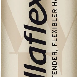 Wella Wellaflex Schaumfestiger Sensitive Starker Halt