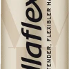 Wella Wellaflex Schaumfestiger Locken & Wellen Starker Halt 1 Wella Wellaflex Schaumfestiger Locken & Wellen Starker Halt -Always® shop MAM 8032151 SHOP IMAGE 1.4