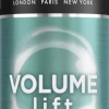 JOHN FRIEDA Volume Lift Mousse -Always® shop MAM 8041231 SHOP IMAGE 1.4