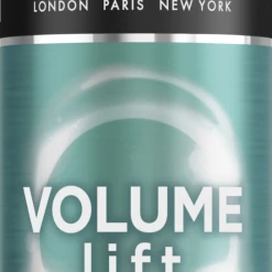 JOHN FRIEDA Volume Lift Mousse