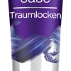 JOHN FRIEDA FRIZZ Ease Definierende Locken-Creme 1 JOHN FRIEDA FRIZZ Ease Definierende Locken-Creme -Always® shop MAM 8041636 SHOP IMAGE 1.4