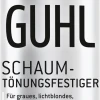 Guhl Schaumtönungsfestiger Silberblond 98 2 Guhl Schaumtönungsfestiger Silberblond 98 -Always® shop MAM 8042630 SHOP IMAGE 1.4