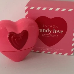 Escada Candy Love, EdT 50 Ml -Always® shop MAM 8053727 SHOP IMAGE 1.4