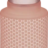Iceberg Twice Rosa, EdT 75 Ml -Always® shop MAM 8054844 SHOP IMAGE 1.4