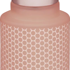 Iceberg Twice Rosa, EdT 75 Ml